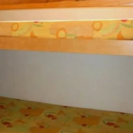 Apartament 4 Pers Avec Balcon Sud-ouest Proche Pistes - Fr-1-557-21 Les Adrets